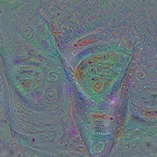 n04357314